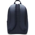 Рюкзак Nike Heritage | DJ7377-437