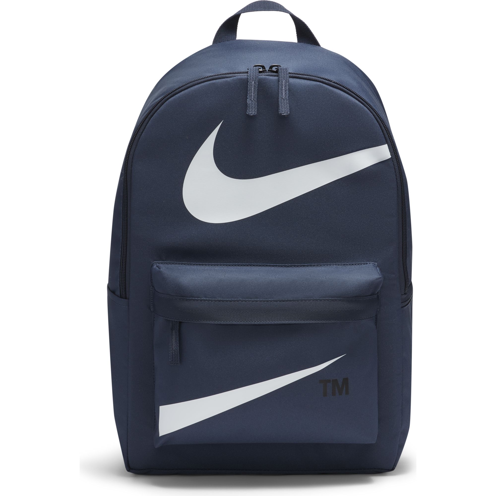 Рюкзак Nike Heritage - картинка