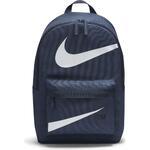 Рюкзак Nike Heritage | DJ7377-437