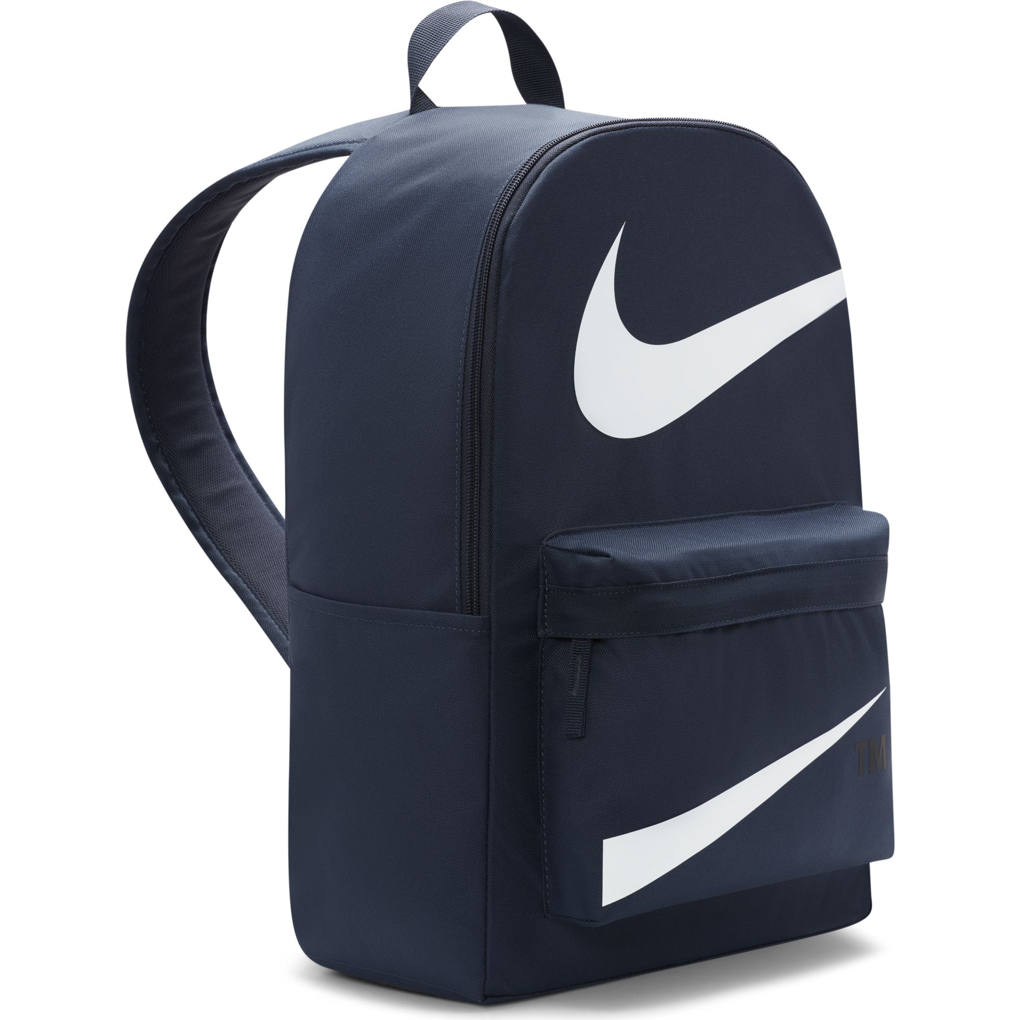 Купить Рюкзак Nike Heritage | DJ7377-437 в Москве или заказать доставку на Slamdunk.su