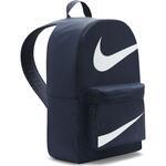 Рюкзак Nike Heritage | DJ7377-437
