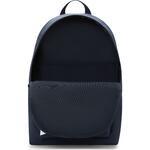 Рюкзак Nike Heritage | DJ7377-437