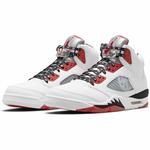Retro 5 quai 54 deals