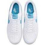 Кроссовки Nike Air Force 1 '07 x Space Jam: A Legacy | DJ7998-100