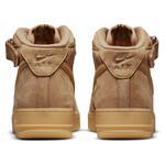 Кроссовки Nike Air Force 1 Mid '07 | DJ9158-200