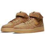 Кроссовки Nike Air Force 1 Mid '07 | DJ9158-200