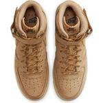Кроссовки Nike Air Force 1 Mid '07 | DJ9158-200
