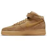 Кроссовки Nike Air Force 1 Mid '07 | DJ9158-200