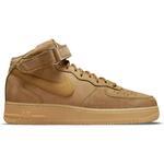 Кроссовки Nike Air Force 1 Mid '07 | DJ9158-200