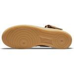 Кроссовки Nike Air Force 1 Mid '07 | DJ9158-200
