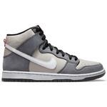 Кроссовки Nike SB Dunk High Pro | DJ9800-001