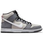 Кроссовки Nike SB Dunk High Pro - картинка