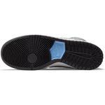 Кроссовки Nike SB Dunk High Pro | DJ9800-001