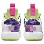Баскетбольные кроссовки Air Jordan XXXV Low | DJ9805-190