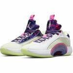 Баскетбольные кроссовки Air Jordan XXXV Low | DJ9805-190