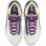 Баскетбольные кроссовки Air Jordan XXXV Low - картинка