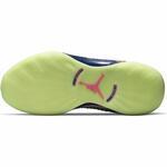 Баскетбольные кроссовки Air Jordan XXXV Low | DJ9805-190
