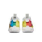 Кроссовки Jordan Delta 2 SE | DJ9843-106