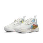 Кроссовки Jordan Delta 2 SE | DJ9843-106