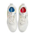 Кроссовки Jordan Delta 2 SE | DJ9843-106