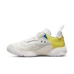 Кроссовки Jordan Delta 2 SE | DJ9843-106