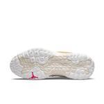 Кроссовки Jordan Delta 2 SE | DJ9843-106