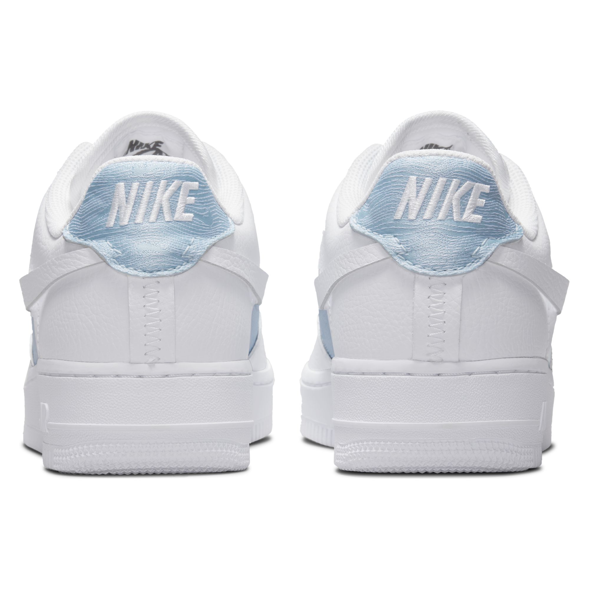 Купить Кроссовки Nike Air Force 1 LXX | DJ9880-400 в Москве или заказать доставку на Slamdunk.su