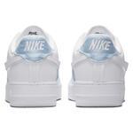 Кроссовки Nike Air Force 1 LXX | DJ9880-400
