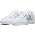 Кроссовки Nike Air Force 1 LXX | DJ9880-400