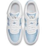 Кроссовки Nike Air Force 1 LXX | DJ9880-400