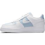 Кроссовки Nike Air Force 1 LXX - картинка