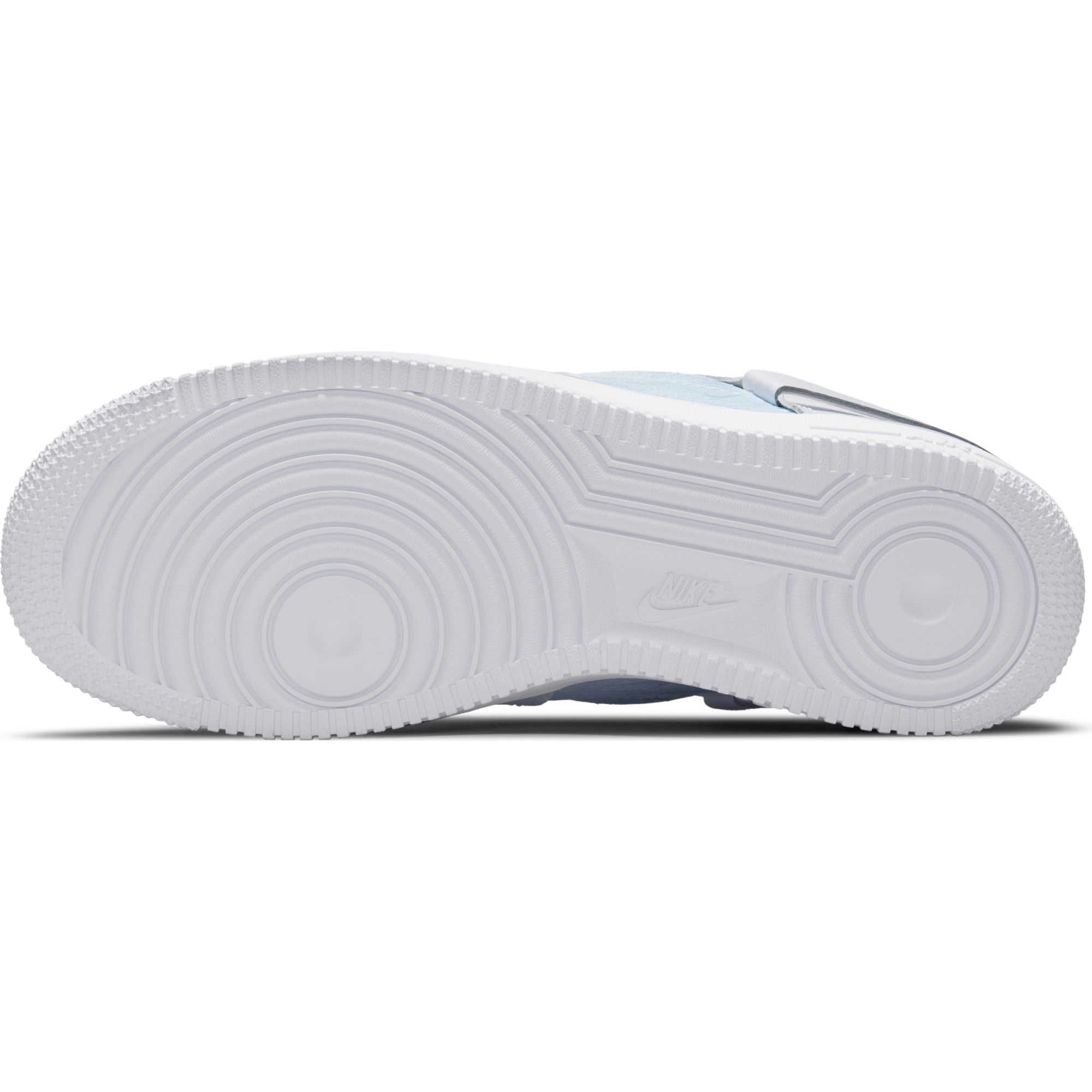 Купить Кроссовки Nike Air Force 1 LXX | DJ9880-400 в Москве или заказать доставку на Slamdunk.su