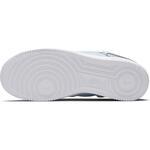 Кроссовки Nike Air Force 1 LXX | DJ9880-400