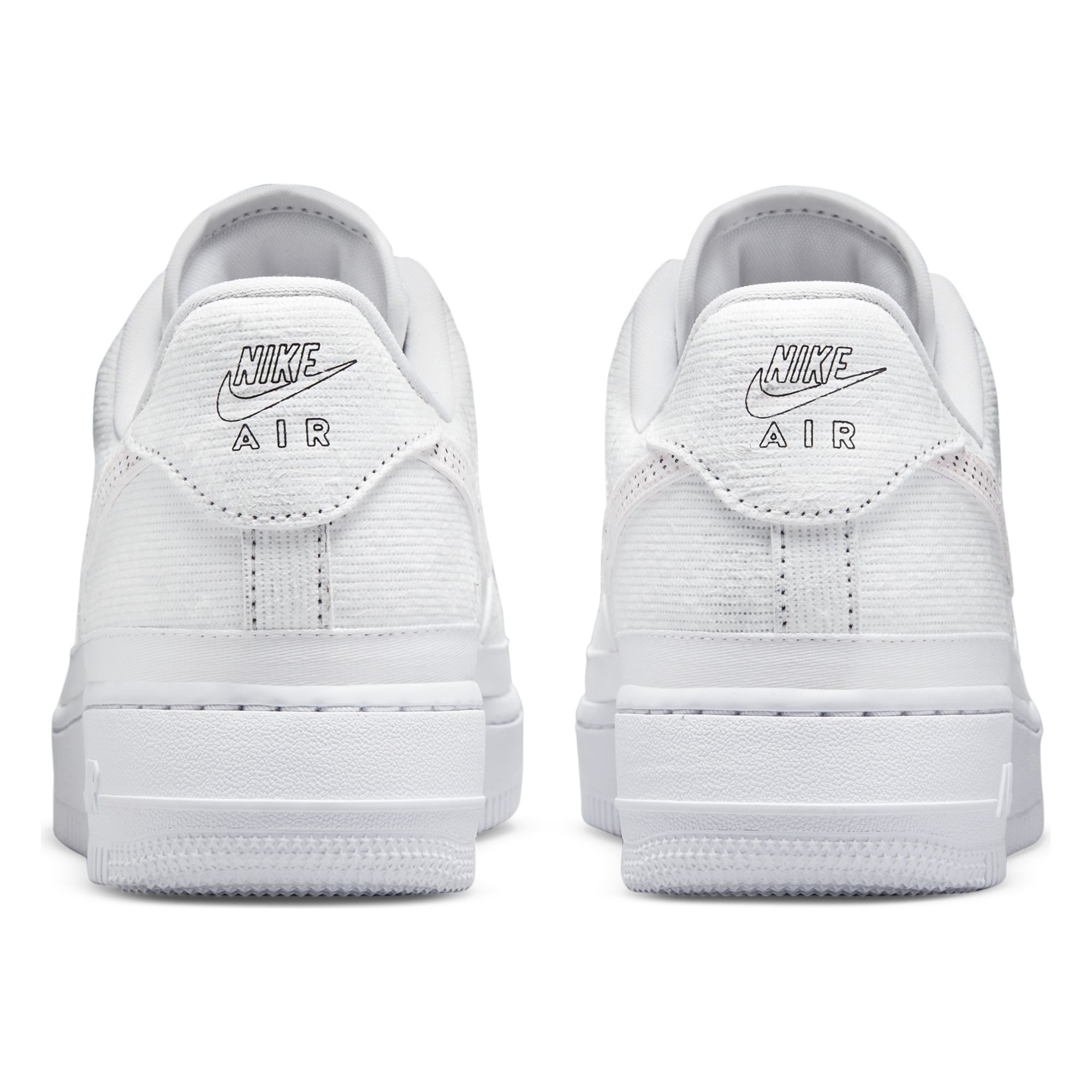 Купить Кроссовки Nike Air Force 1 '07 Premium | DJ9941-244 в Москве или заказать доставку на Slamdunk.su