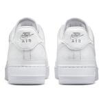 Кроссовки Nike Air Force 1 '07 Premium - картинка