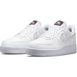 Кроссовки Nike Air Force 1 '07 Premium | DJ9941-244
