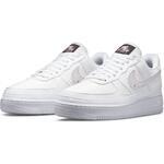 Кроссовки Nike Air Force 1 '07 Premium - картинка