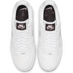 Кроссовки Nike Air Force 1 '07 Premium | DJ9941-244