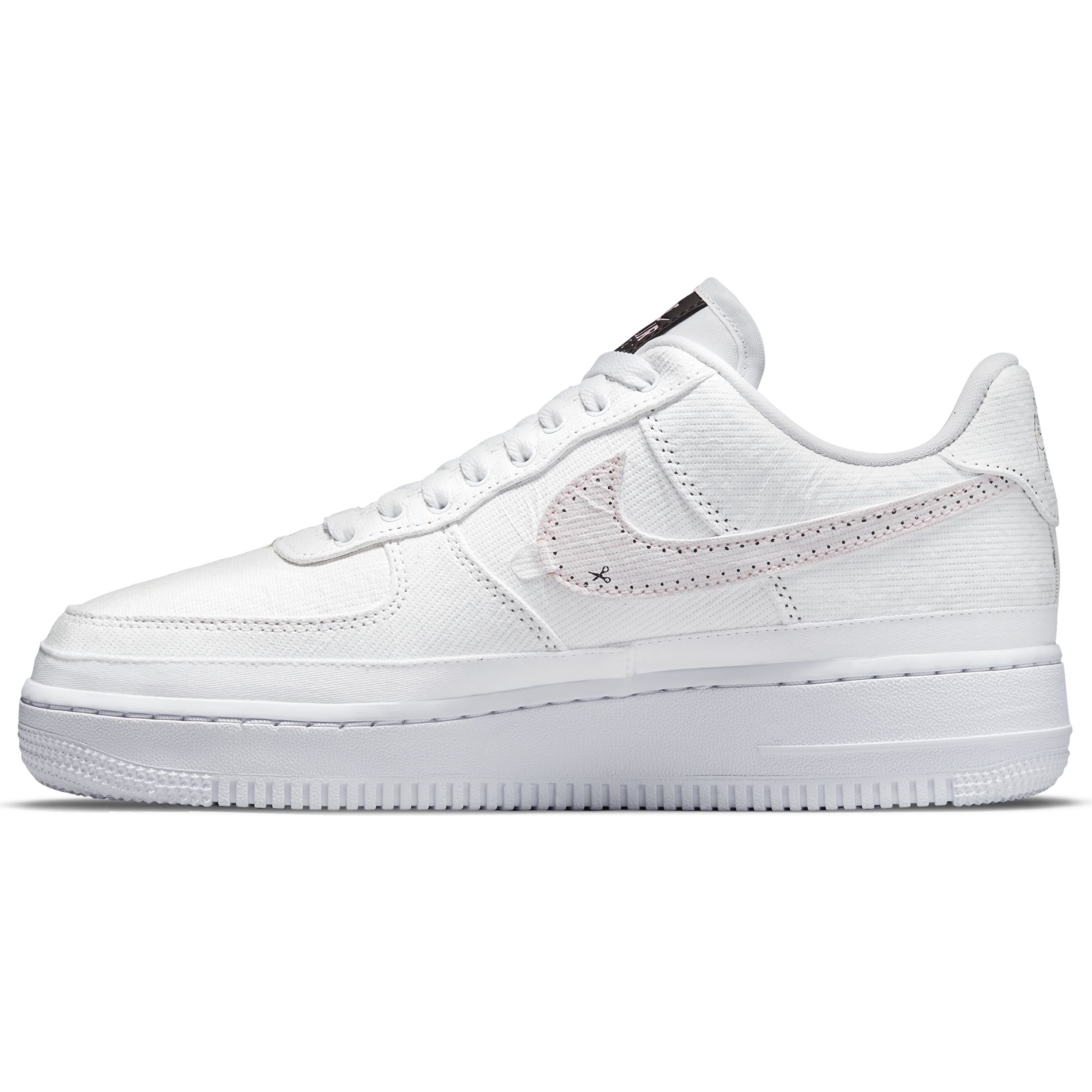 Купить Кроссовки Nike Air Force 1 '07 Premium | DJ9941-244 в Москве или заказать доставку на Slamdunk.su
