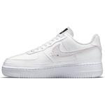 Кроссовки Nike Air Force 1 '07 Premium - картинка