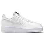 Кроссовки Nike Air Force 1 '07 Premium | DJ9941-244