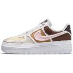 Кроссовки Nike Air Force 1 '07 Premium | DJ9941-244