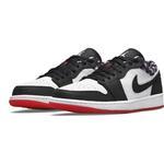 Кроссовки Air Jordan 1 Low Quai 54 | DM0095-106