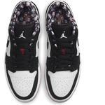 Кроссовки Air Jordan 1 Low Quai 54 | DM0095-106