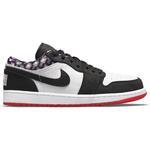 Кроссовки Air Jordan 1 Low Quai 54 | DM0095-106