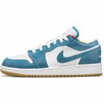 Кроссовки Jordan 1 Low SE | DM0589-400