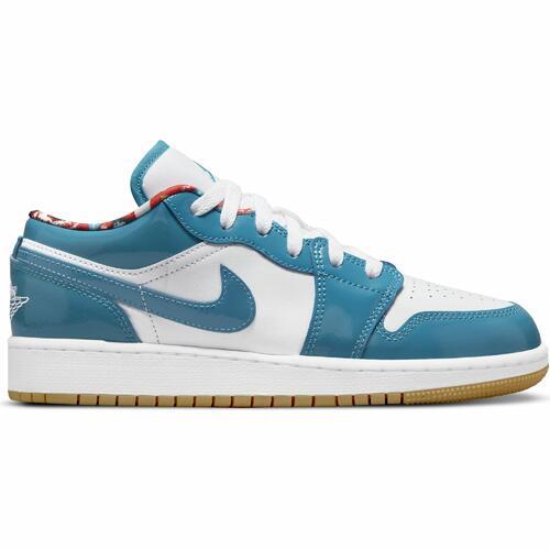 Кроссовки Air Jordan 1 Low SE