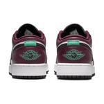 Кроссовки Air Jordan 1 Low SE | DM0589-635