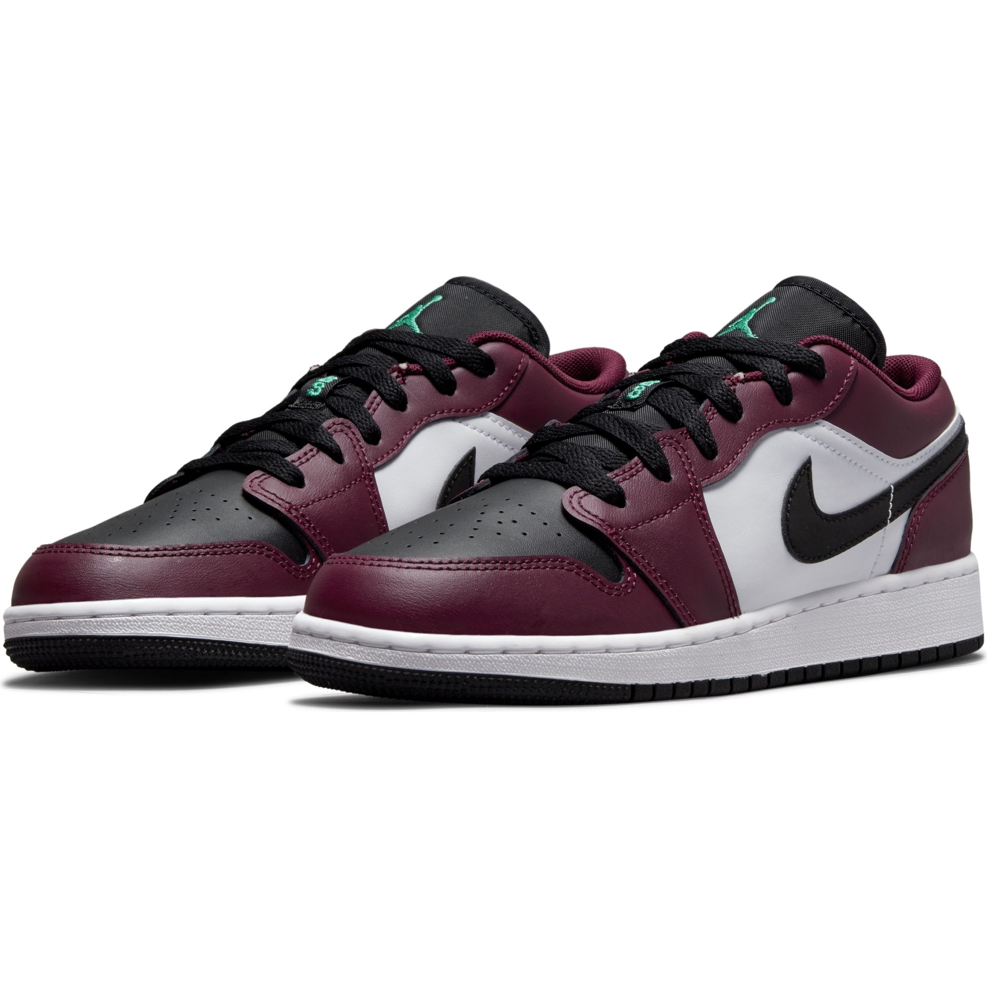 Купить Кроссовки Air Jordan 1 Low SE | DM0589-635 в Москве или заказать доставку на Slamdunk.su