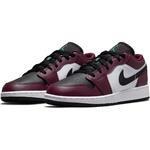 Кроссовки Air Jordan 1 Low SE | DM0589-635